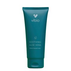 Vibio Glee - lubrikant na bazi vode, aloe vere (150 ml)