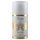 Orgie Vol + Up - krema za učvršćivanje stražnjice i grudi (50ml)