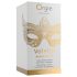 Orgie Vol + Up - krema za učvršćivanje stražnjice i grudi (50ml)