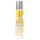 System JO Cocktails - lubrikant na vodenoj bazi - Pina Colada (60ml)