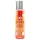System JO - lubrikant na bazi vode - Sex on the Beach - 60ml