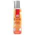 System JO Cocktails - lubrikant na bazi vode - Sex on the Beach (60ml)