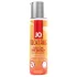 System JO - lubrikant na bazi vode - Sex on the Beach - 60ml