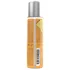System JO - lubrikant na bazi vode - Sex on the Beach - 60ml
