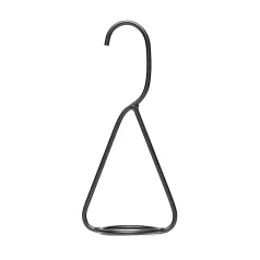 Fleshlight - stalak za sušenje masturbatora