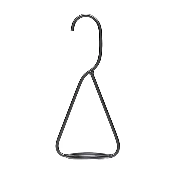 Fleshlight - stalak za sušenje masturbatora