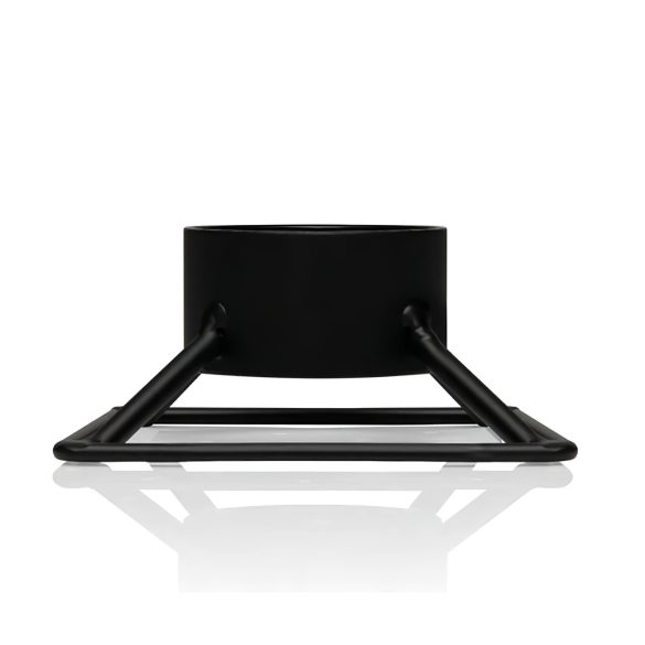 Stalak za sušenje ležećih masturbatora