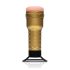 Stalak za sušenje Fleshlight masturbatora
