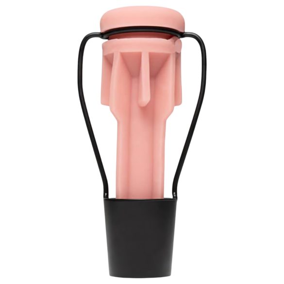 Fleshlight stalak za sušenje - za suho i čisto uživanje!