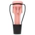 Fleshlight stalak za sušenje - za suho i čisto uživanje!