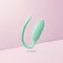 Magic Motion FitCute - vaginalna kuglica s aplikacijom - punjiva - menta