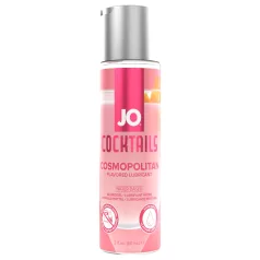 System JO - lubrikant na bazi vode - Cosmopolitan - 60ml