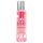 System JO Cocktails - lubrikant na bazi vode - Cosmopolitan (60ml)