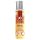 System JO Cocktails - lubrikant na bazi vode - mai tai (60 ml)