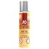 System JO Cocktails - lubrikant na bazi vode - mai tai (60 ml)