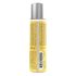 System JO Cocktails - lubrikant na bazi vode - mai tai (60 ml)