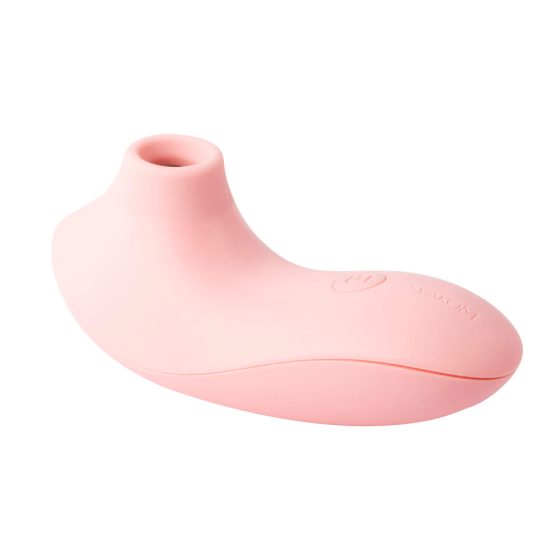 Svakom Pulse Lite Neo - zračni stimulator klitorisa (ružičasti)