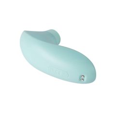 Svakom Pulse Lite Neo - zračni stimulator klitorisa (mint)