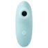 Svakom Pulse Lite Neo - zračni stimulator klitorisa (menta)