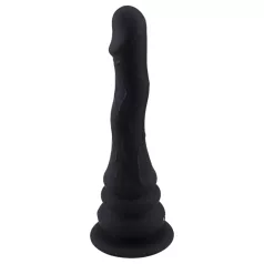 Wilson - vibrator sa valovima - crni