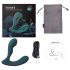 Magic Motion Solstice X - pametni prostata vibrator (zeleni)