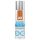 System JO - ekstra gusti analni lubrikant (60ml)