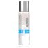 System JO - ekstra gusti analni lubrikant (60ml)