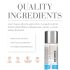 System JO - ekstra gusti analni lubrikant (60ml)