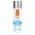System JO - extra gusti analni lubrikant (120ml)