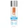 System JO - analni lubrikant - ekstra gust - 120ml