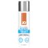 System JO - extra gusti analni lubrikant (120ml)
