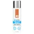 System JO - analni lubrikant - ekstra gust - 120ml