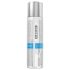 System JO - extra gusti analni lubrikant (120ml)