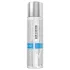 System JO - analni lubrikant - ekstra gust - 120ml