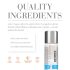 System JO - extra gusti analni lubrikant (120ml)