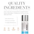 System JO - analni lubrikant - ekstra gust - 120ml