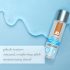 System JO - extra gusti analni lubrikant (120ml)