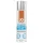 System JO - analni lubrikant - ekstra gust - 240ml