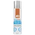 System JO - analni lubrikant - ekstra gust - 240ml