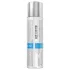 System JO - analni lubrikant - ekstra gust - 240ml