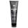 System JO - neutralna krema za masturbaciju (120 ml)