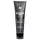 System JO - mastubacijska krema bez mirisa - 120ml