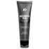 System JO - mastubacijska krema bez mirisa - 120ml