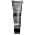System JO - mastubacijska krema bez mirisa - 120ml