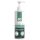 System Jo - lubrikant s efektom sperme (240 ml)