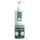 System Jo - lubrikant s efektom umjetne sperme - kombinirana baza - 240ml