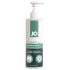 System Jo - lubrikant s efektom sperme (240 ml)