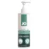 System Jo - lubrikant s efektom umjetne sperme - kombinirana baza - 240ml