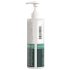 System Jo - lubrikant s efektom sperme (240 ml)