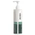 System Jo - lubrikant s efektom umjetne sperme - kombinirana baza - 240ml